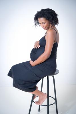 photographe grossesse à paris 17